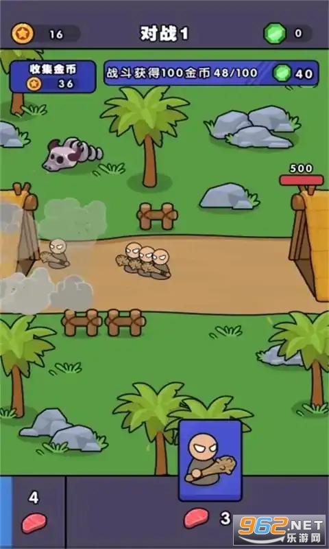 ��ʱ��ս����������v1.0.0��ͼ0