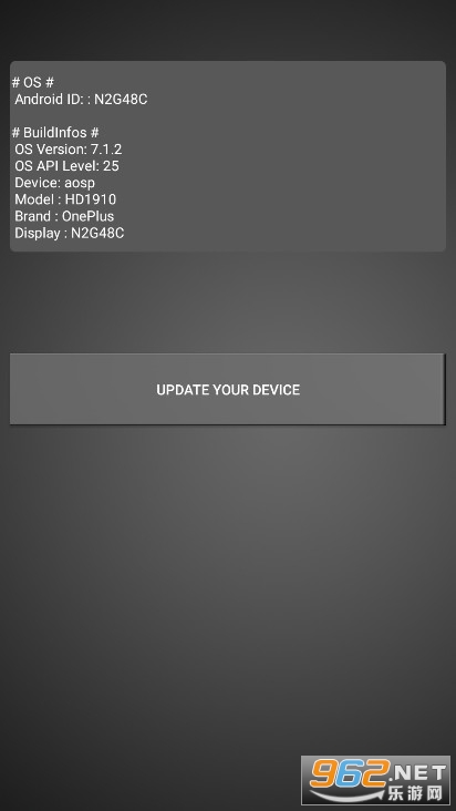 Upgradeԭ����׿������app��ͼ1