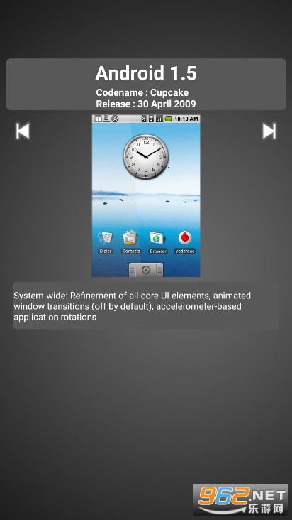 Upgradeԭ����׿������app��ͼ3