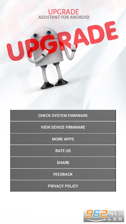 Upgradeԭ����׿������app��ͼ0