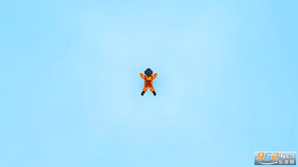Falling into׹����Ԩ�δ�����ģ������ͼ2