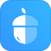 �����ɨ��app