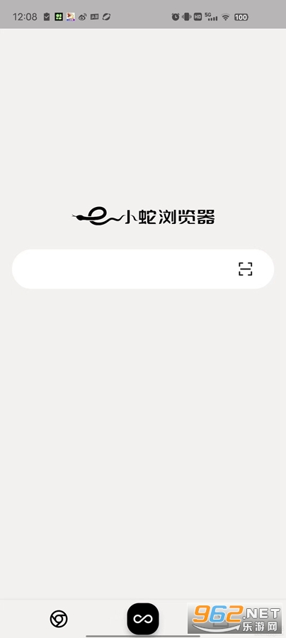 С�������v1.0.0��ͼ0