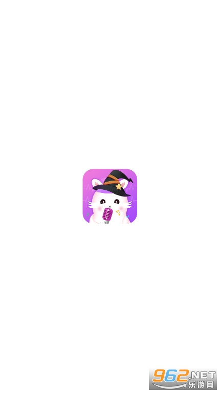 ����ħ��ʦ�ֻ����ͼ0