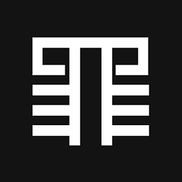 ����绤app��׿