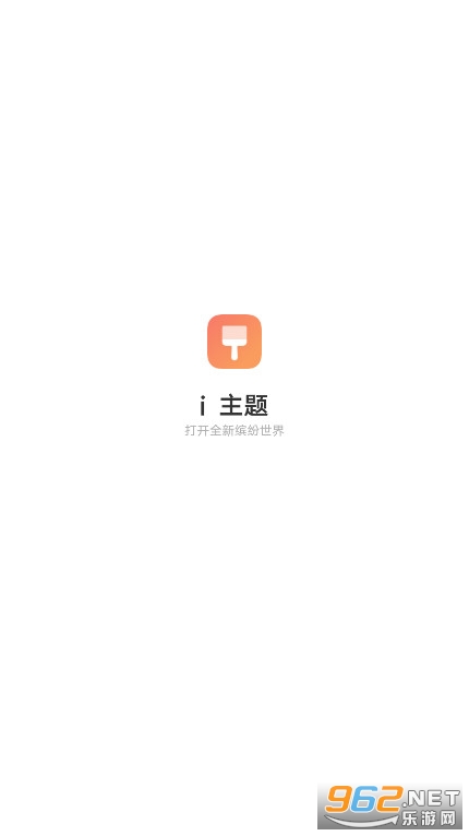 vivo�����̵�ٷ������ͼ0