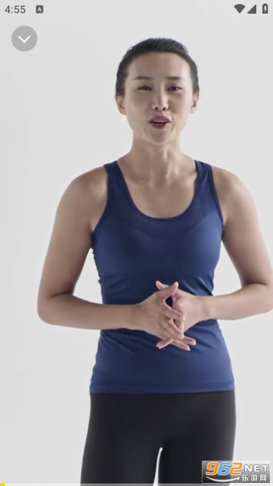 Fit����app2024���°汾 v6.7.2��ͼ7