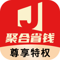�ۺ�ʡǮapp