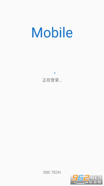 ������ǳ�app��׿��v3.12.2 ���°��ͼ3