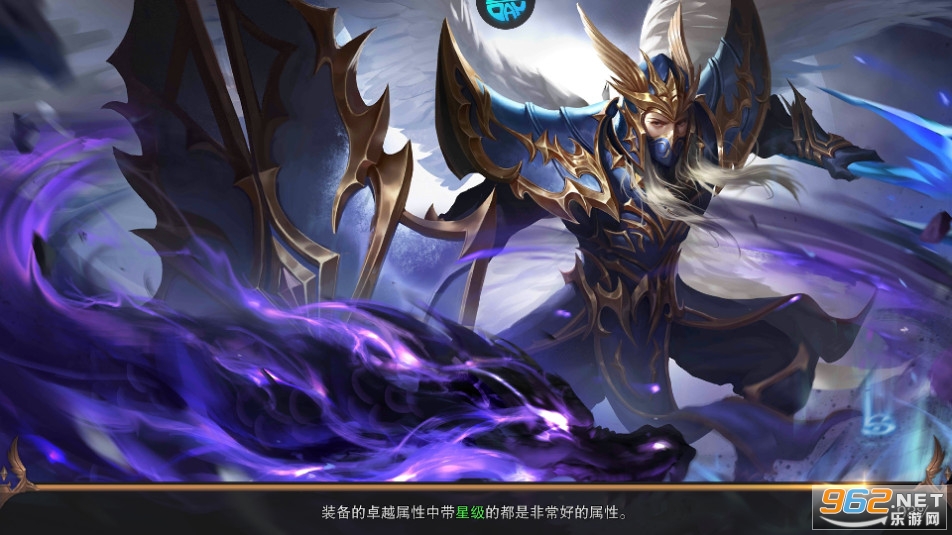 ����ʢ���������̰�v1.76.1 �������������԰��ͼ10