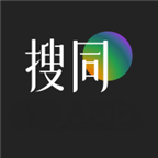 ��ͬapp