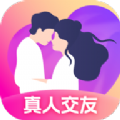 ͬ������app