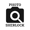 ������ͼPhoto Sherlock