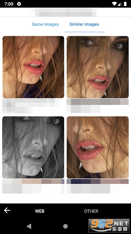 ������ͼPhoto Sherlockv1.118��ͼ2