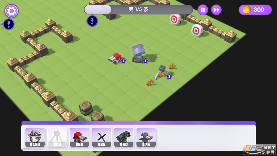 ��ʯ�ػ��������ƽ��v0.6.6 ����˼���ͼ2