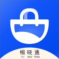 ����ͨ�̻�app