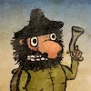 ��ʥ��Pilgrims��׿��
