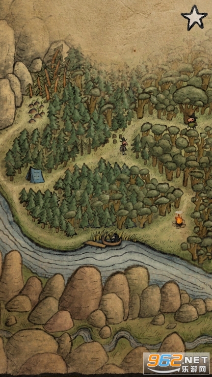 ��ʥ��Pilgrims��׿��v1.1.0��ͼ0