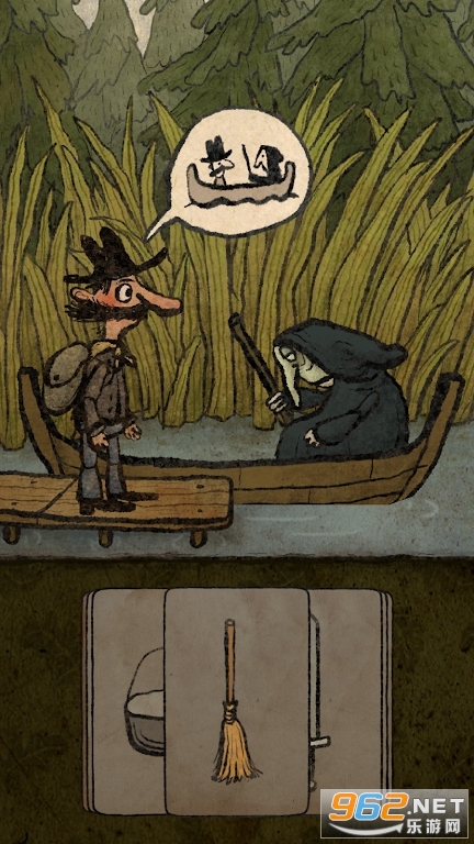 ��ʥ��Pilgrims��׿��v1.1.0��ͼ2