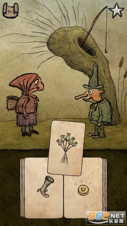 ��ʥ��Pilgrims��׿��v1.1.0��ͼ6