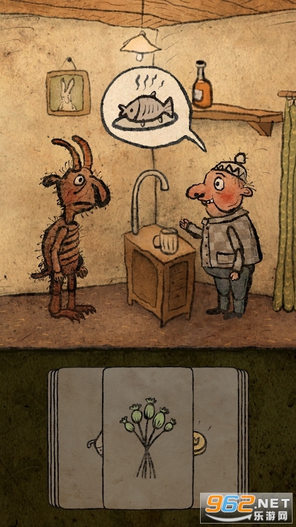 ��ʥ��Pilgrims��׿��v1.1.0��ͼ4