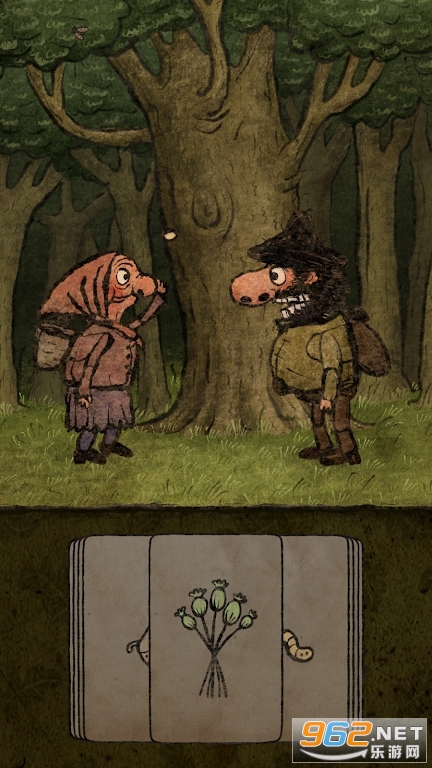 ��ʥ��Pilgrims��׿��v1.1.0��ͼ5