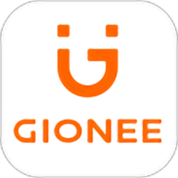 �����ֱ�app