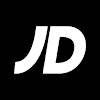 JD Sports����
