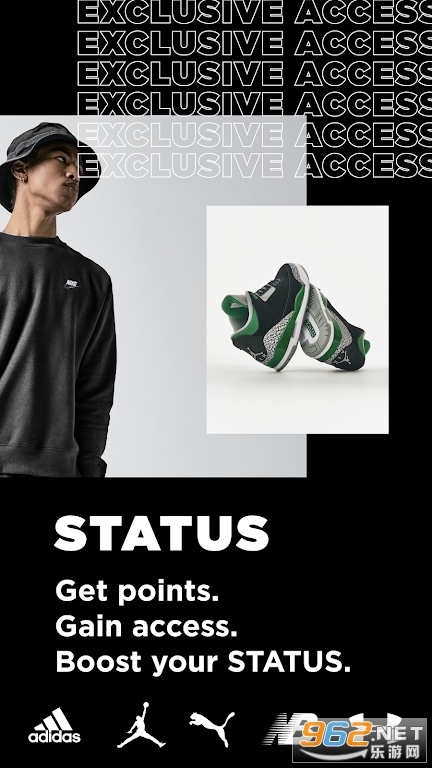 JD Sports����v3.0.1��ͼ3