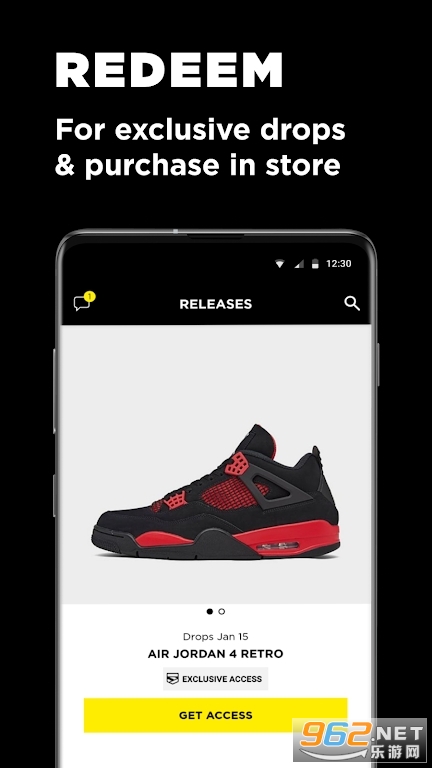 JD Sports����v3.0.1��ͼ2