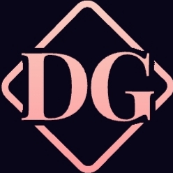 DG�ڷ��Ƽ�