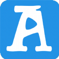����ռ�app