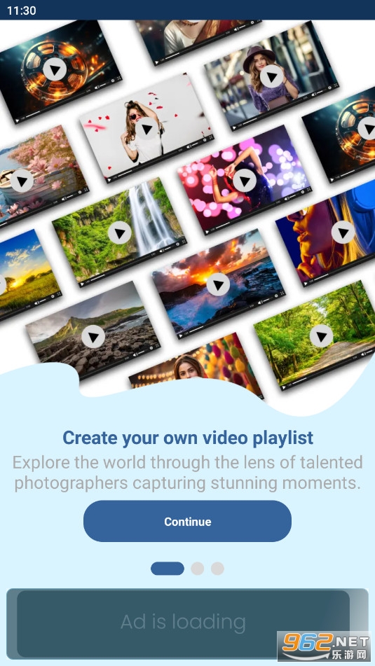 Video Player All Media Playerȫý�岥����v1.3.74��ͼ2