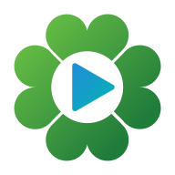 С����2app