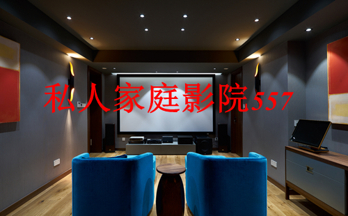 ˽�˼�ͥӰԺ5577lao_˽�˼�ͥӰԺapp_��ȫ_2024
