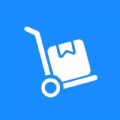 ��������app