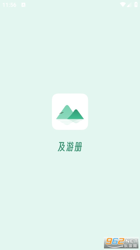 ���β��ͼ2
