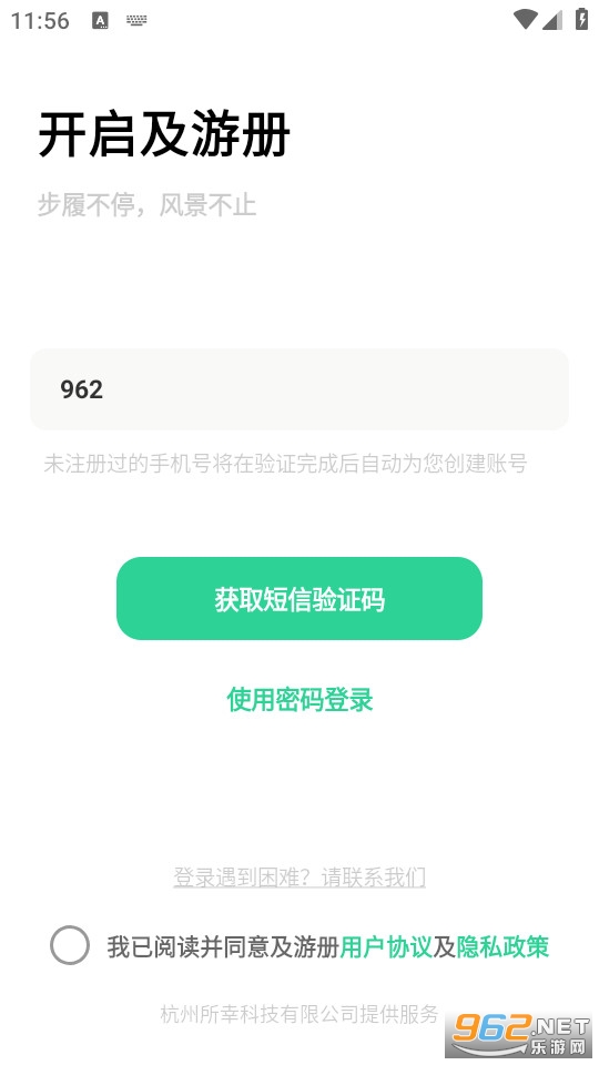 ���β��ͼ1