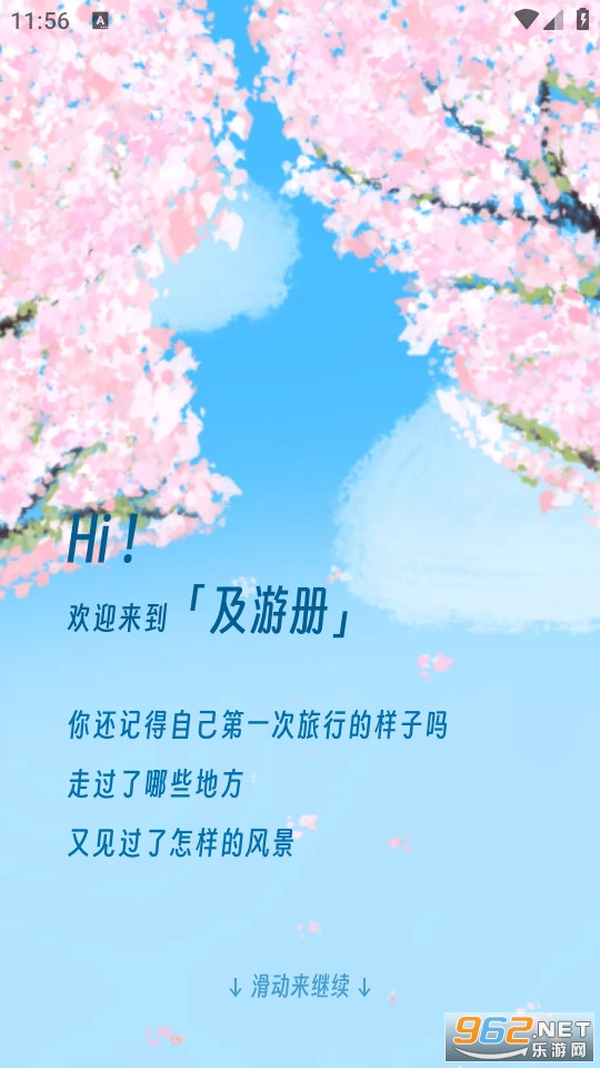 ���β��ͼ3
