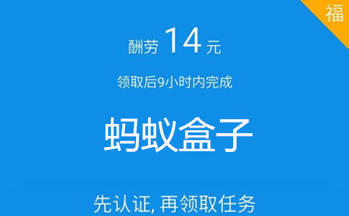 ���Ϻ���¼�����ƽ̨_����¼�����Ϻ���_���Ϻ���app