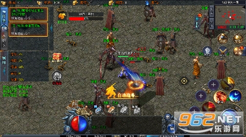 �۰�����0.1�۸��ű�ѩv1.0��ͼ3