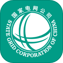 ��ɫ����app