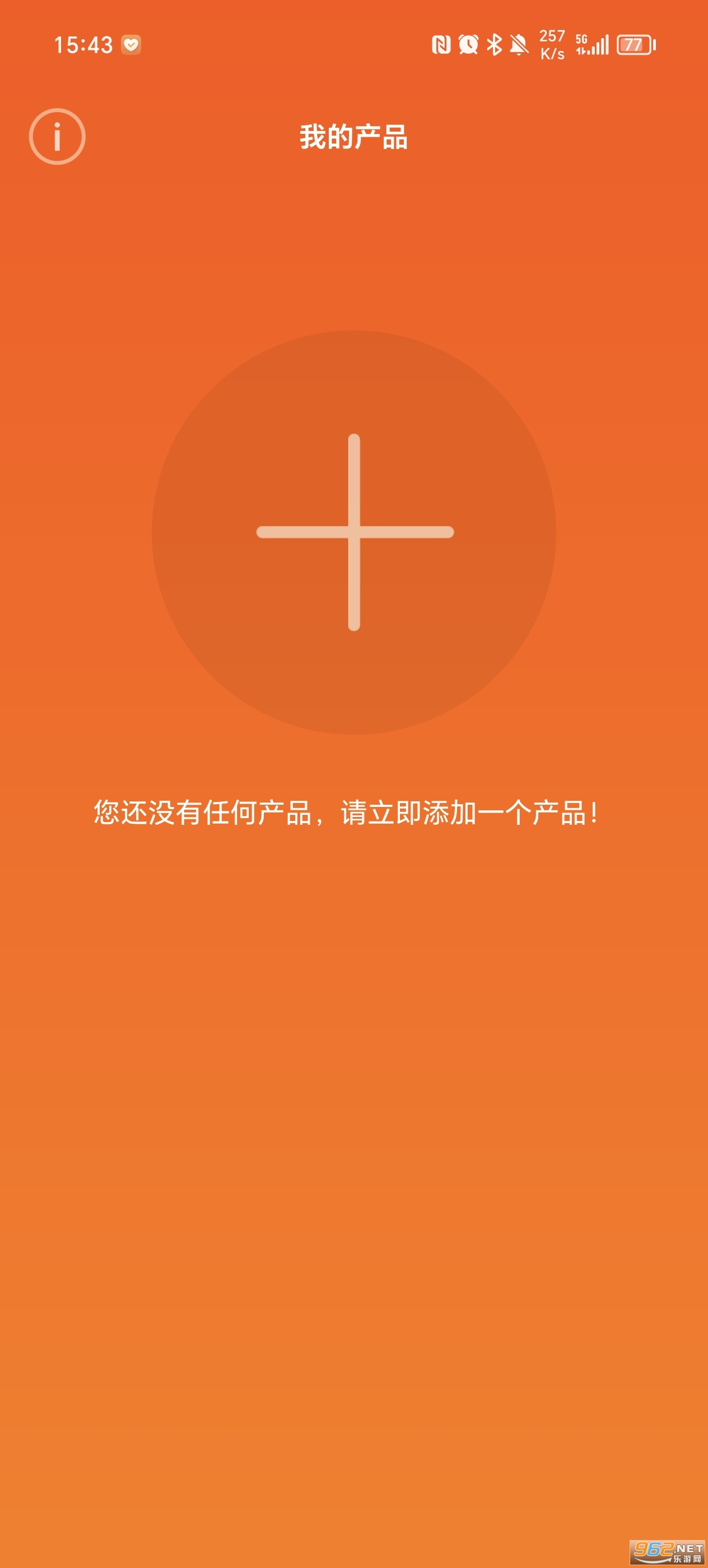 JBL Headphones�ٷ����ͼ1