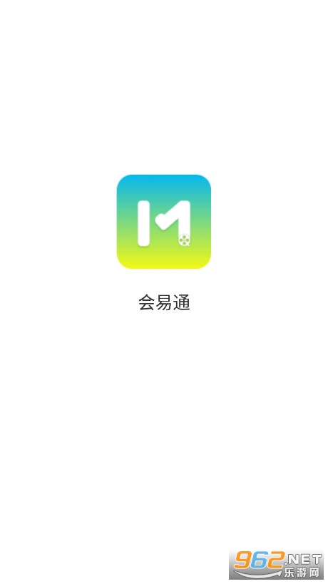 ����ͨapp�ٷ����ͼ0