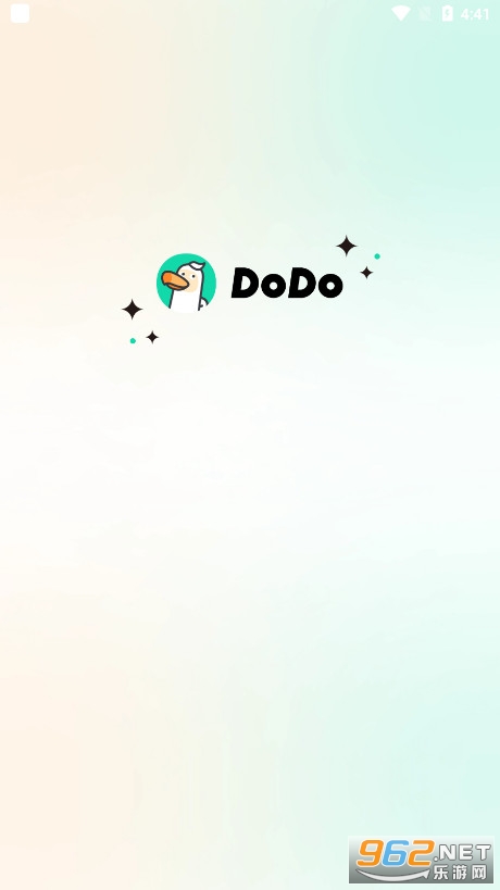 DoDo app�ٷ����ͼ0