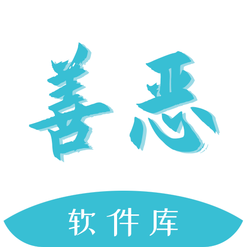 �ƶ�����������app