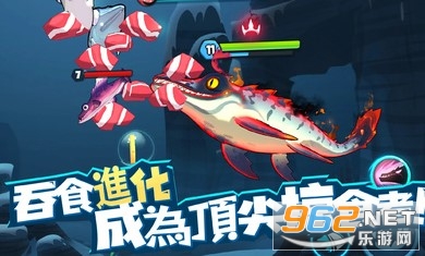 ����������v1.0.193��ͼ1