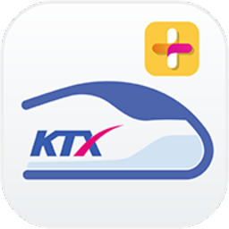 코레일톡korail�������������Զ���Ʊ���ֻ��ͻ���