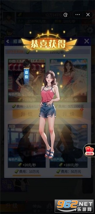 ȫ����Ϯ������ͼ1