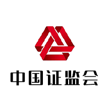 �й�֤���app